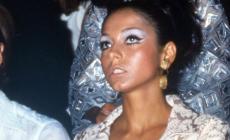 E' morta in Brasile Tamara Baroni. Aveva 75 anni. E' stata una controversa icona  della bellezza parmigiana