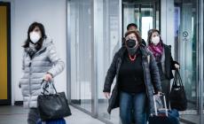 Mezza Europa segue l'Italia sui test covid ai passeggeri in arrivo dalla Cina. E Pechino non la prende bene