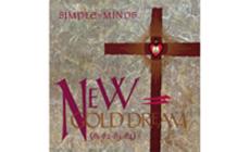&ldquo;New gold dream&rdquo;, gli anni d'oro dei Simple Minds 
