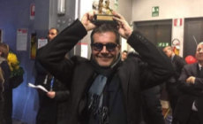 E' morto Giovanni Pezzoli, cofondatore degli Stadio. Curreri: "I nostri cuori sono pieni di dolore"