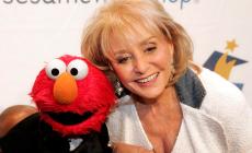 E' morta Barbara Walters, un mito del giornalismo televisivo americano