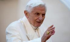 Benedetto XVI, il primo Papa in epoca moderna a rinunciare al pontificato 