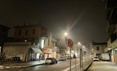 Via Savani,  accoltellato all'addome in un bar: grave un 54enne albanese