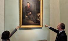 Il museo degli Uffizi apre il 2023 acquistando un capolavoro di Francesco Hayez - Foto 