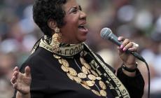 La classifica del miglior cantante di sempre diventa "globale": la più grande di tutti i tempi è Aretha Franklin. Ma quante novità e sorprese