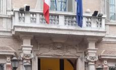 Tentato blitz di Ultima Generazione, 13 attivisti in Questura
