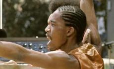 Morto Freddie White, batterista di Earth, Wind & Fire - Video 