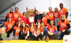 Collecchio: «InTenso Festival», i numeri del successo