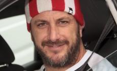 Morto in un incidente Ken Block, leggenda del motorsport 