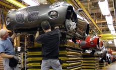 Lavoro: 504mila assunzioni previste dalle imprese a gennaio 