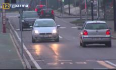 Pm 10, nel 2022 sono 46 gli sforamenti dei livelli massimi  - Video