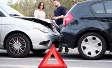 Rc auto: "A Parma premi in aumento del 4,8%"