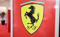Scrive a Enzo Ferrari, la risposta arriva dopo 37 anni