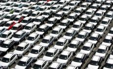 Auto elettrica: l'Italia non è pronta. ecco perché