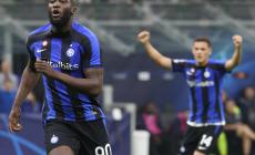 Dopo i disservizi per Inter-Napoli, Dazn convocata dal ministro Urso