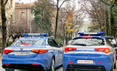 Tentano di truffarlo con la storia dell'oro in frigorifero, ma il 90enne non ci casca e mette in fuga due malviventi