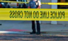 Utah, padre stermina la famiglia (la moglie, la suocera e  5 bambini) e poi si uccide