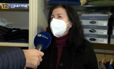 Cominciati i saldi invernali. Commercianti fiduciosi nonostante la crisi - Video