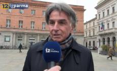  Pagliari: "Il pd torni a fare politica. No all'alleanza con i 5 Stelle" - Video