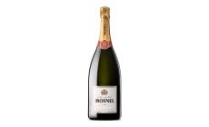  Mosnel Franciacorta: elegante e fragrante, dal sorso cremoso, immediato e raffinato 