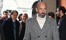 A Londra i funerali di Gianluca Vialli, lutto cittadino a Cremona