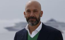 Gianluca Vialli avrebbe compiuto 60 anni: video speciale su Raiplay. E Salvini lo ricorda sui social 