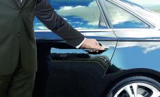 Serve un taxi? O un autista? Pronti i voucher per pagarli