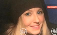 Pavia, ex modella morta in un canale. La procura ora indaga per omicidio volontario