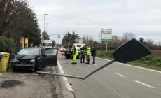 Netturbino investito e ucciso al Botteghino, i sindacati: "Nessuna risposta alle richieste di sicurezza"