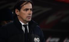 La classifica di Serie A dopo la 17esima giornata