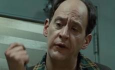 E' morto Earl Boen, il dottor Silberman di Terminator. Recitò anche in Hazzard e "I Jefferson"
