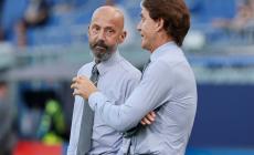 Vialli, il dolore di Mancini: "Perdo un fratello. Fino all'ultimo ho sperato in un miracolo"