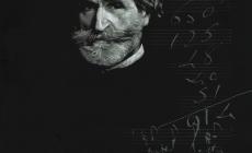  Verdi  filantropo e cittadino modello