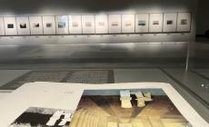 Scoprire Luigi Ghirri: quattro visite per gli abbonati alla mostra di foto
