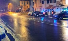 Controlli con l'etilometro: nei guai quattro automobilisti a Sorbolo Mezzani