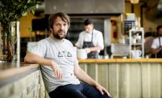Chiude il "noma", da miglior ristorante del mondo a lab 3.0