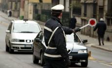 Milano, ordine del giorno della maggioranza: dal 2024 a 30 all'ora in tutta la città