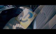 Pinball Jerks: il video di "Popcorn And Cherry Juice" 