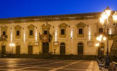 Siracusa, due 13enni litigano sul campo di calcio e il padre di uno dei due spara e quasi uccide l'altro papà