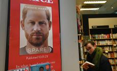 Harry e la morte di Diana: "Ho ripercorso il tunnel a Parigi, alla stessa velocit&agrave;. Poteva andare diversamente"