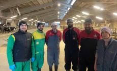 Bertelli: &laquo;Se si lavora contenti sono pi&ugrave; felici anche le mucche&raquo; 