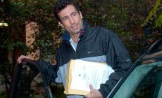 Denaro sparito dal conto di Paolo Calissano: indagato l'ex amministratore di sostegno