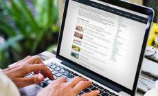 Comprare casa? Ci vogliono quasi 7 anni di stipendio. Ma a MIlano ne servono più di 13