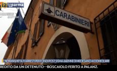 'Ndrangheta: corruzione sui fondi per il sisma a Mantova: 10 indagati. Ai domiciliari un ingegnere di Medesano - Video