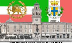 Donna, Vita, Libertà:  manifestazione per l'Iran in piazza Garibaldi