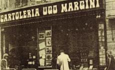  Miscellanea  di  foto:  amarcord Parma di una volta