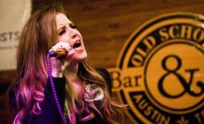 Lisa Marie Presley all'ospedale per infarto: rianimata con l'epinefrina
