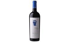 Un rosso rubino elegante, raffinato, dai  profumi speziati