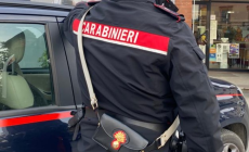Montecchio, intossicati dal monossido di carbonio: 5 all'ospedale