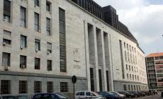 Diamante da 3,5 milioni di euro sostituito con uno falso: la denuncia di Violetta Caprotti alla procura di Milano